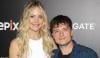 Jennifer Lawrence, Josh Hutcherson reuniting for new ‘Hunger Games’ film