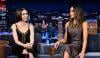 Lily Collins celebrates ‘full circle moment’ with Victoria Beckham in sweet post