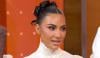 Kim Kardashian breaks silence on studying law as ‘pr stunt’ rumours