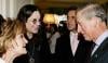 King Charles, Ozzy's surprising bond revealed: 'they would always laugh together'