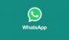 WhatsApp revamps forwarding interface to make sharing easier