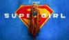 'Supergirl' trailer: Milly Alcock stuns as Kara Zor-El