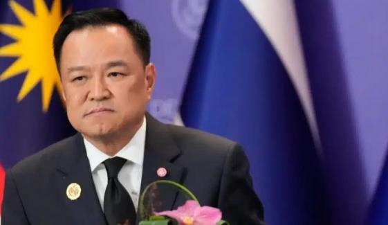 Thailand parliament dissolved, country heads towards early election