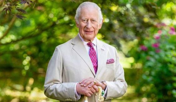 King Charles teases powerful video to discuss his emotional cancer journey 