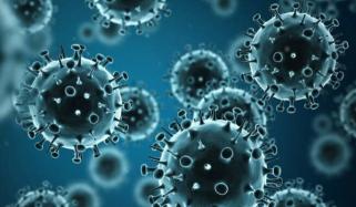 Flu cases surge in England as hospitals face 50% increase in patients