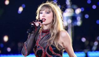 Taylor Swift reveals 'painful' health battle behind Eras Tour glamour