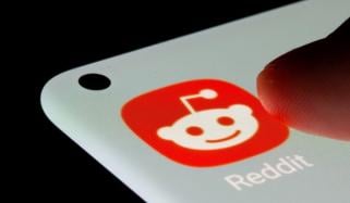 Reddit legally challenges Australia's under-16s social media ban 