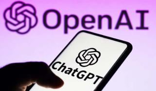 Time magazine analysis reveals how 800 million users rely on ChatGPT 