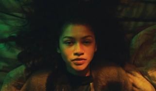 HBO Max gives first glimpse of 2026 lineup, including 'Euphoria' season 3