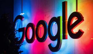 Google upgrades AI try-on feature to work with single selfie