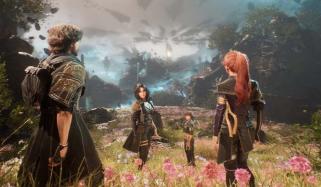 Clair Obscur: Expedition 33 tops game awards 2025 as major winners revealed