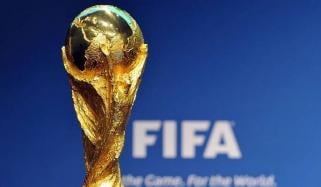World Cup ticket prices soar as FIFA faces major backlash from supporters