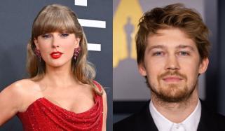 Taylor Swift shares how ex-Joe Alwyn’s co-star Influenced Eras Tour makeover