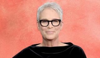 Jamie Lee Curtis finally breaks silence on brutal 'ageing' remarks  