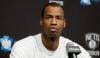 Jason Collins, former NBA star shares heartbreaking update on health