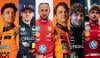 Top 10 highest-paid F1 drivers in 2025 revealed: Here's full salary, bonus breakdown