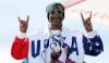 Team USA names Snoop Dogg as 'honorary coach' for Winter Olympics