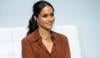 Meghan breaks silence on huge role behind 'irresistible' documentary