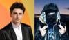 Is Timothée Chalamet viral rapper EsDeeKid? Actor stirs chaos with cryptic reply
