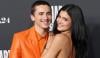 Kylie Jenner follows in beau Timothée Chalamet's footsteps with surprise move 