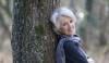 Joanna Trollope, best-selling UK author dies at 82