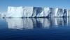 Antarctica’s Doomsday Glacier shows collapse risk with hundreds of earthquakes