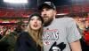 Taylor Swift’s 'Eras Tour' series leaks intimate phone call with Travis Kelce