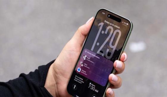 ios 26.2 released with major upgrades: Here's how to access it