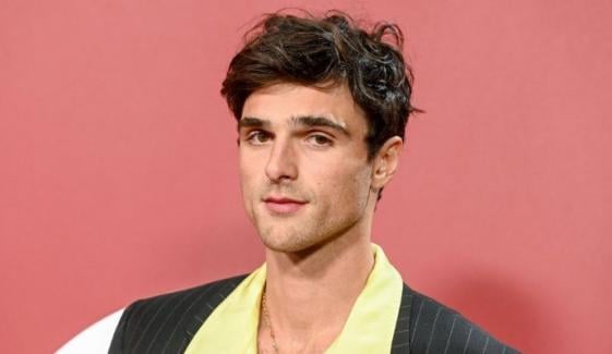 Jacob Elordi slams paparazzi in heartbreaking Paris exchange