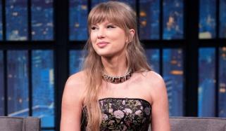 5 Taylor Swift's film moments fans still can’t stop talking about 