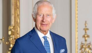 Buckingham Palace breaks silence on King Charles' cancer recovery speculations