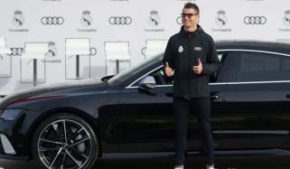 Ronaldo gets ‘role’ in Fast & Furious, Vin Diesel post sparks excitement
