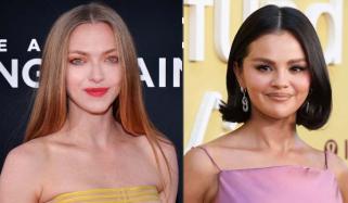 Amanda Seyfried, Selena Gomez steal spotlight at new film’s screening in LA