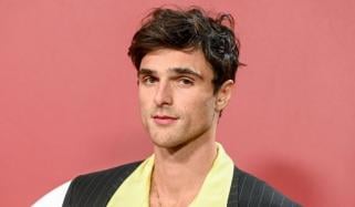 Jacob Elordi slams paparazzi in heartbreaking Paris exchange