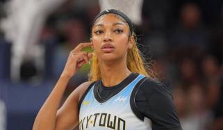 Angel Reese drops big hint about her future in WNBA
