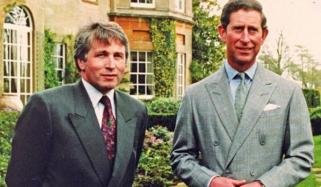 King Charles' pal breaks silence on cancer message, calls it 'life-saving'