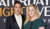 Amy Schumer calls it quits on 7-year marriage with Chris Fischer