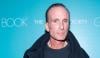 Peter Greene, famous for 'Pulp Fiction' and 'The Mask', passes away at 60