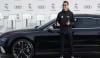 Ronaldo gets ‘role’ in Fast & Furious, Vin Diesel post sparks excitement
