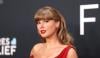 Taylor Swift supported this NFL teams before Travis Kelce romance