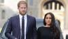 Prince Harry, Meghan Markle's children at risk of losing key ties permanently?