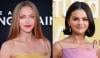 Amanda Seyfried, Selena Gomez steal spotlight at new film’s screening in LA