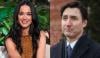 Justin Trudeau 'loves' attention after confirming romance with Katy Perry 