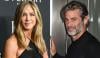 Jennifer Aniston plans secret holiday getaway with her boyfriend Jim Curtis