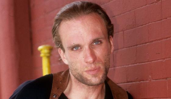 Peter Greene’s death takes shocking turn as terrific details emerge