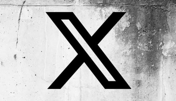 X for iOS brings Home and Lock Screen widgets, five years after WWDC tease