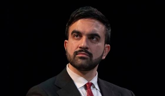 Zohran Mamdani mourns victims of Bondi Beach tragedy, calls for unity