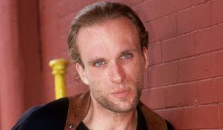 Peter Greene’s death takes shocking turn as terrific details emerge