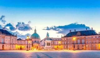 Royal Family drops King’s delightful video after major update