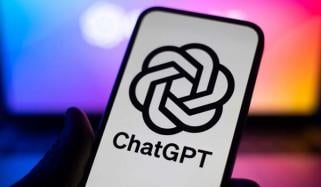 Open AI finally unveils most searched queries on ChatGPT